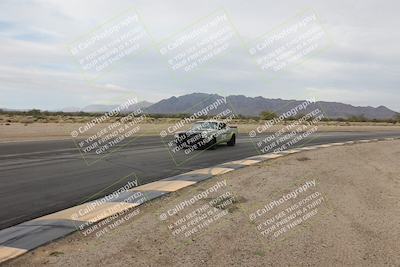 media/Jan-03-2026-SCCA SD (Sat) [[c9b9d14034]]/2-Intermediate Group/Session 3 Turn 6 Inside/